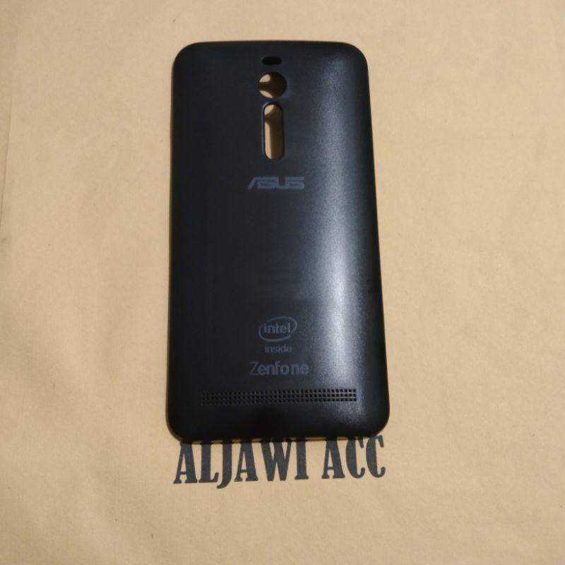 Backdor Backcover Tutup Batre Tutup Belakang Hp Asus Zenfone 2 5&quot;5