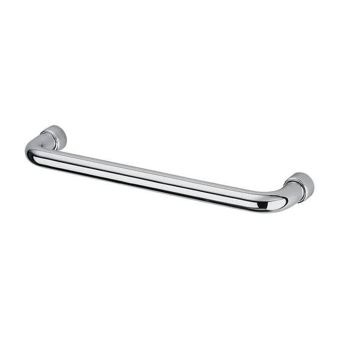 TOTO TX3A1 GRAB BAR
