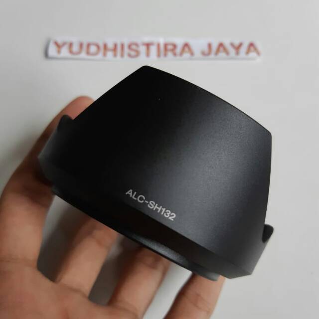 SONY ALC-SH132 ORIGINAL LENS HOOD