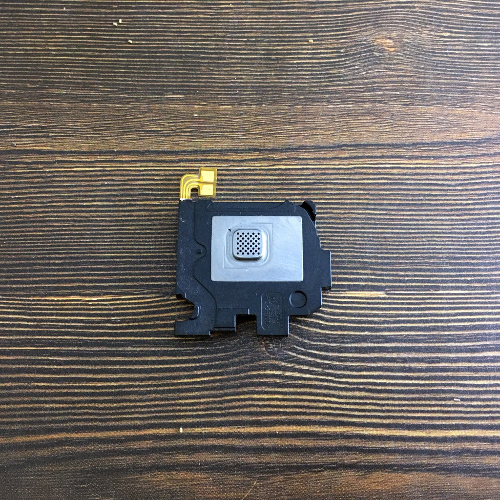 Buzzer Samsung A5 2015 - SM-A500F - ORIGINAL Samsung Cabutan