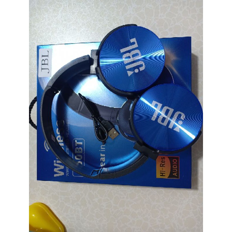 &lt;^ SJA ^&gt; HEADPHONE BLUETOOTH ( J ) 450BT