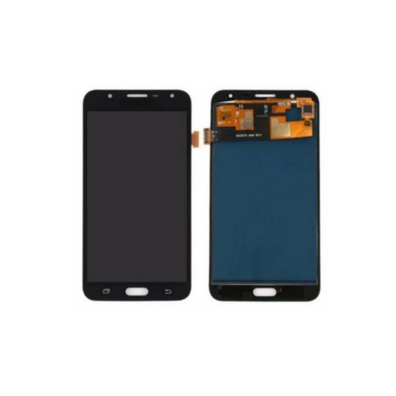Lcd Samsung Galaxy J7 Core J701 Contrast Original