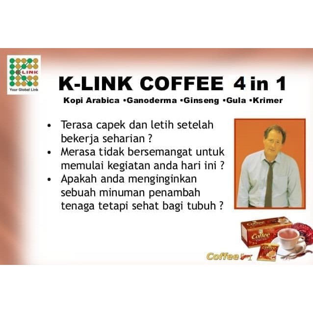 Coffe 4 In 1 Meningkatkan Gairah Pria Dewasa Bikin Kerasnya Beda Shopee Indonesia