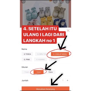  KAOS  KAKI  PENDEK  FASHION WANITA MOTIF  BERUANG IMPORT 