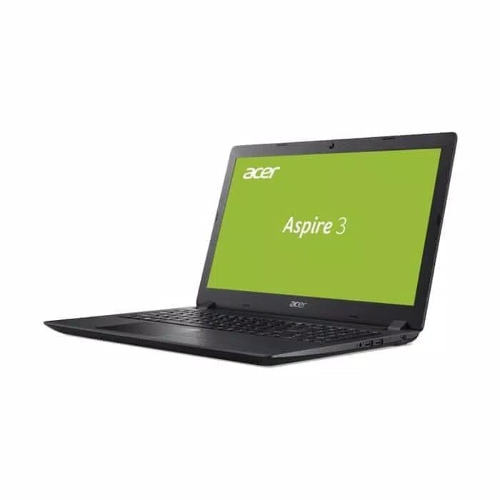 Acer Aspire 3 A315-41 - AMD Ryzen 5 2500U - 8GB - 1TB - 15"6 - Win10