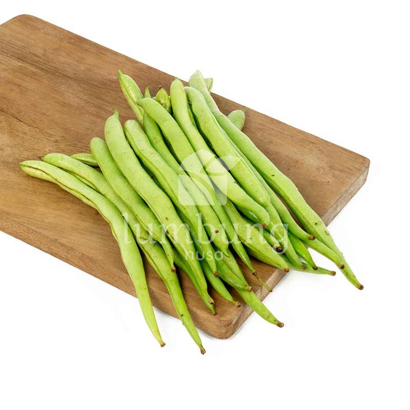 

Buncis (200gr)
