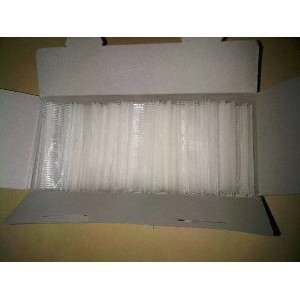 

Jual Tag Pin 25mm Pakaian Isi Tembakan Label Gun 5000pcs DiskoN