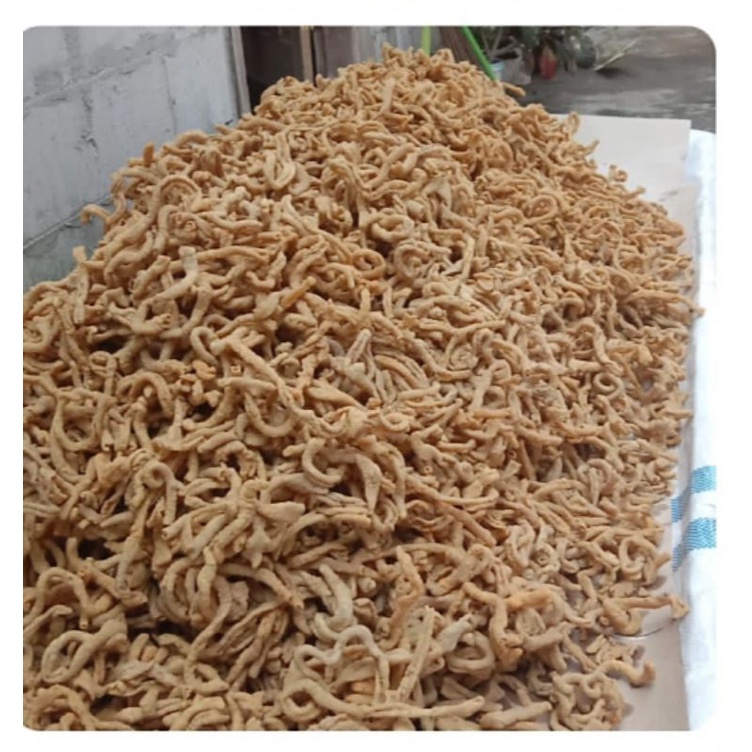 

usus ayan