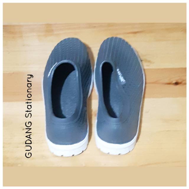 Sepatu Sandal Santai Anak ATT