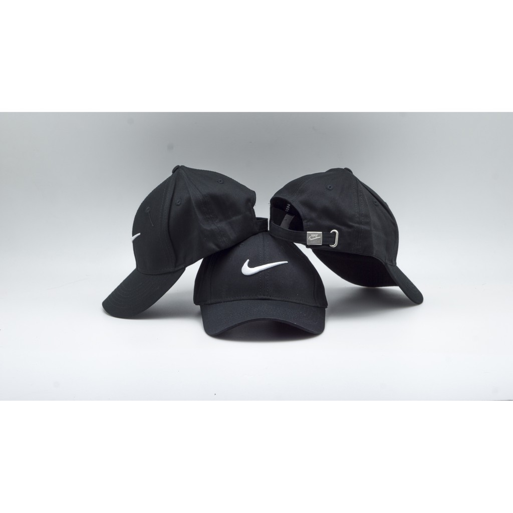 nike cap limited edition