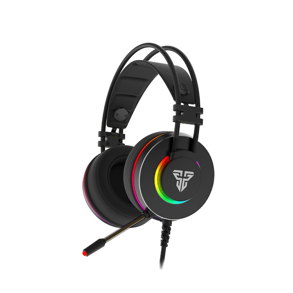 use usb headset with ps4