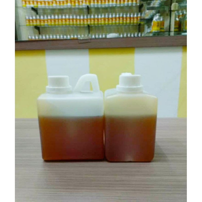 

Madu Marai, MaduYaman, Madu Maroi, Madu Hadhromut Maroi, Madu Marai