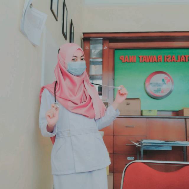 rizkinurazizahxiiak3