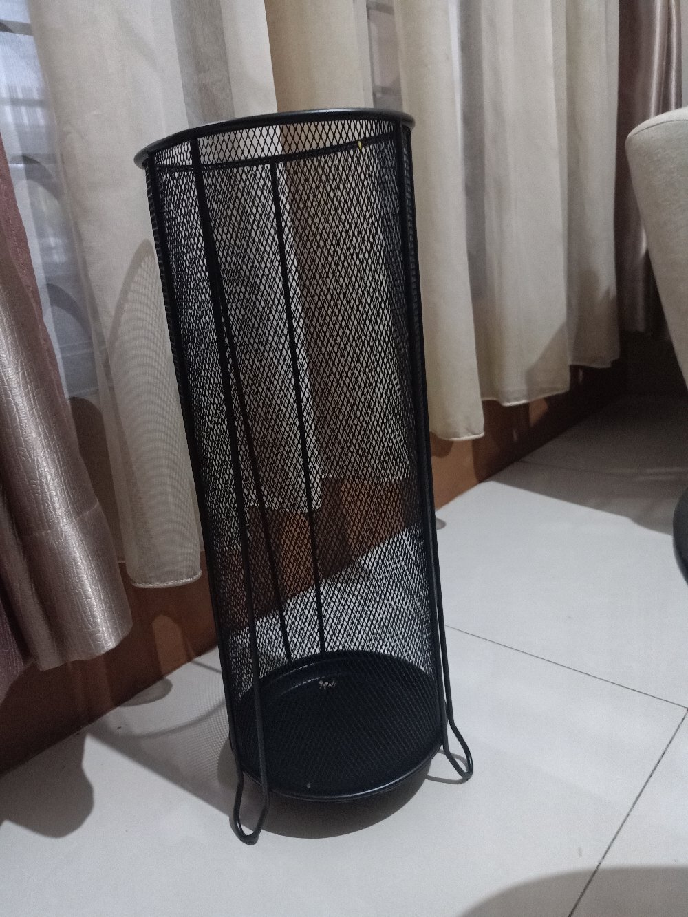 Tempat Payung Informa / Rak Payung / Umbrella Stand