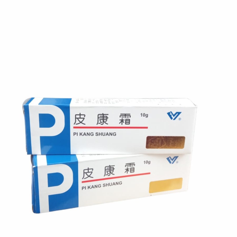 Salep P PKS Biru Putih