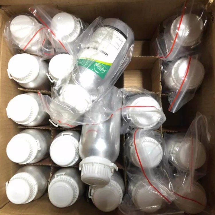 Refill Liquid Agent nano Polishing 600 ml Allplace Permanent Headlamp Restoration Kits Headlight Refurbished