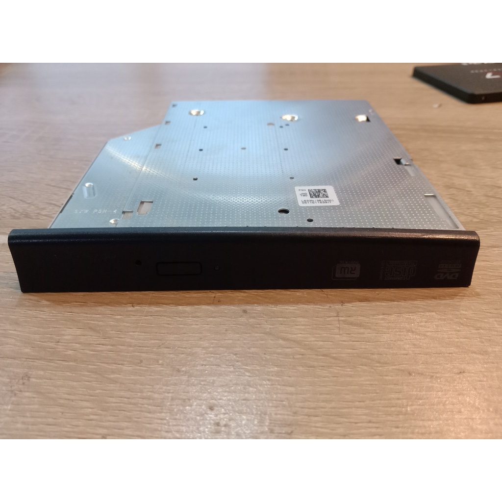 DVD rom Laptop HP Probook 4421s bekas