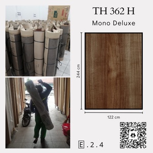 TACO HPL TH 362 H GOSEND / GRAB BANDUNG