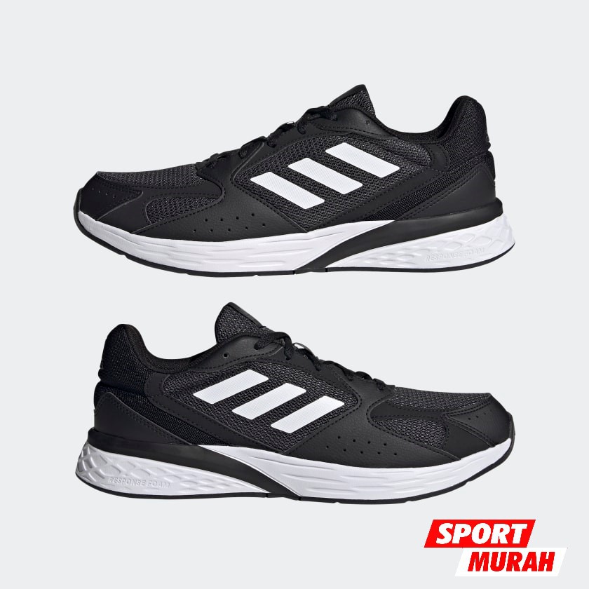 adidas men's response