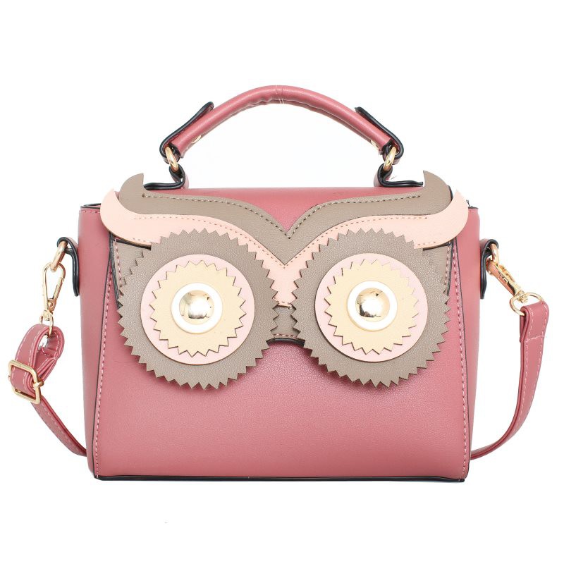 SALE  2127 | 22127 Red Bean/ Khaki/ Black - 800gr - Lebar22 - Bag Fashion Import Batam