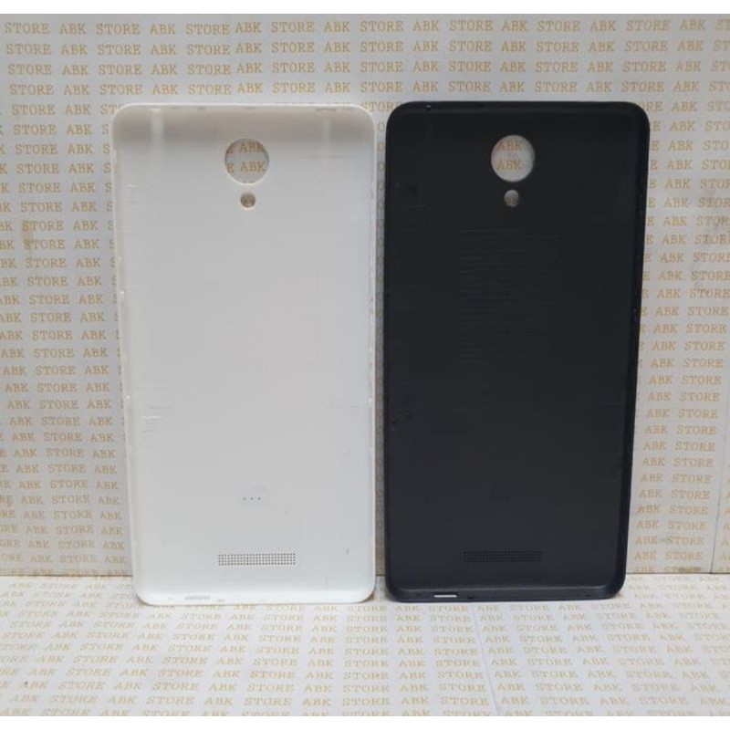 BACKDOOR BACK COVER KESING CASING HOUSING XIAOMI REDMI NOTE 2 / NOTE 2 PRIME TUTUP BELAKANG ORIGINAL