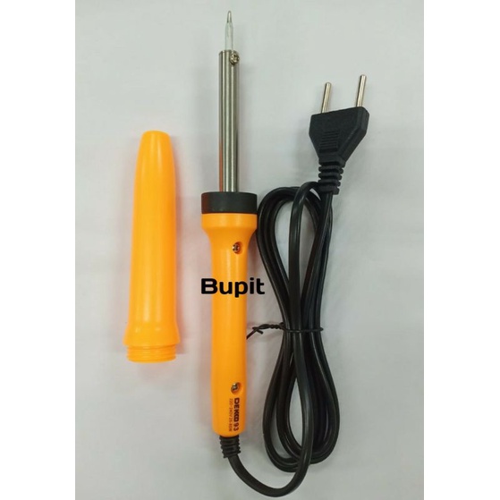 Solder Tembak Dekko 93 25 - 80 Watt Soldering Iron