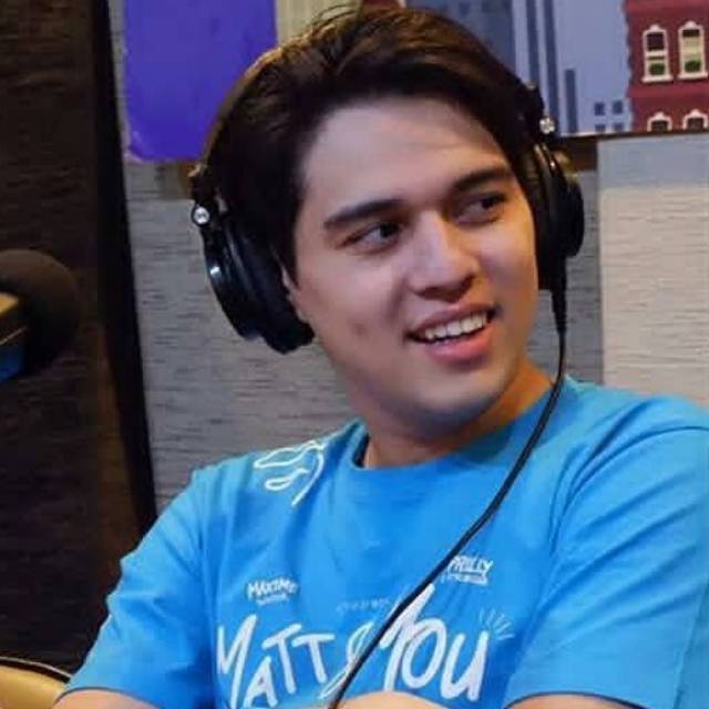 oliveshop_lifiah.saddjah