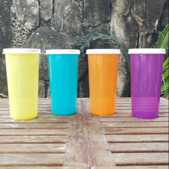 Medium Tumbler