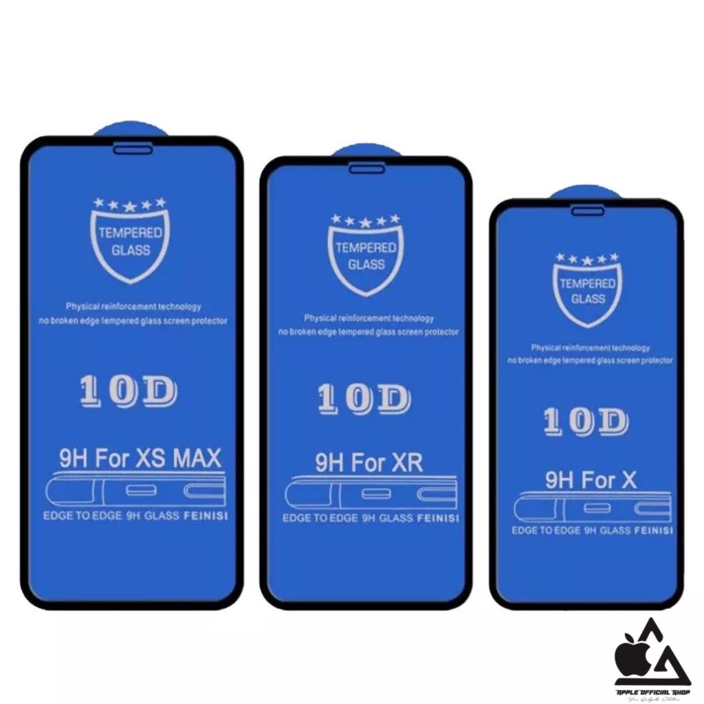 Tempered Glass FULL SCREEN 5D 6D iPhone 14 Pro Max 14 plus 6 6+ 7 7+ 8 8+ SE 2 XR X XS MAX 11 11 PRO MAX 12 12 PRO MAX 13 13 PRO MAX Screen Protector Clear Bening Anti GORES KACA