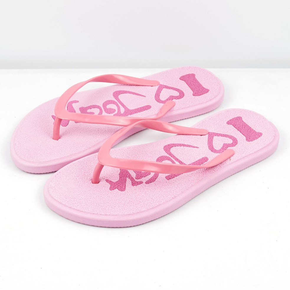 Sandal Japit Jogja  Wanita - JJ 03