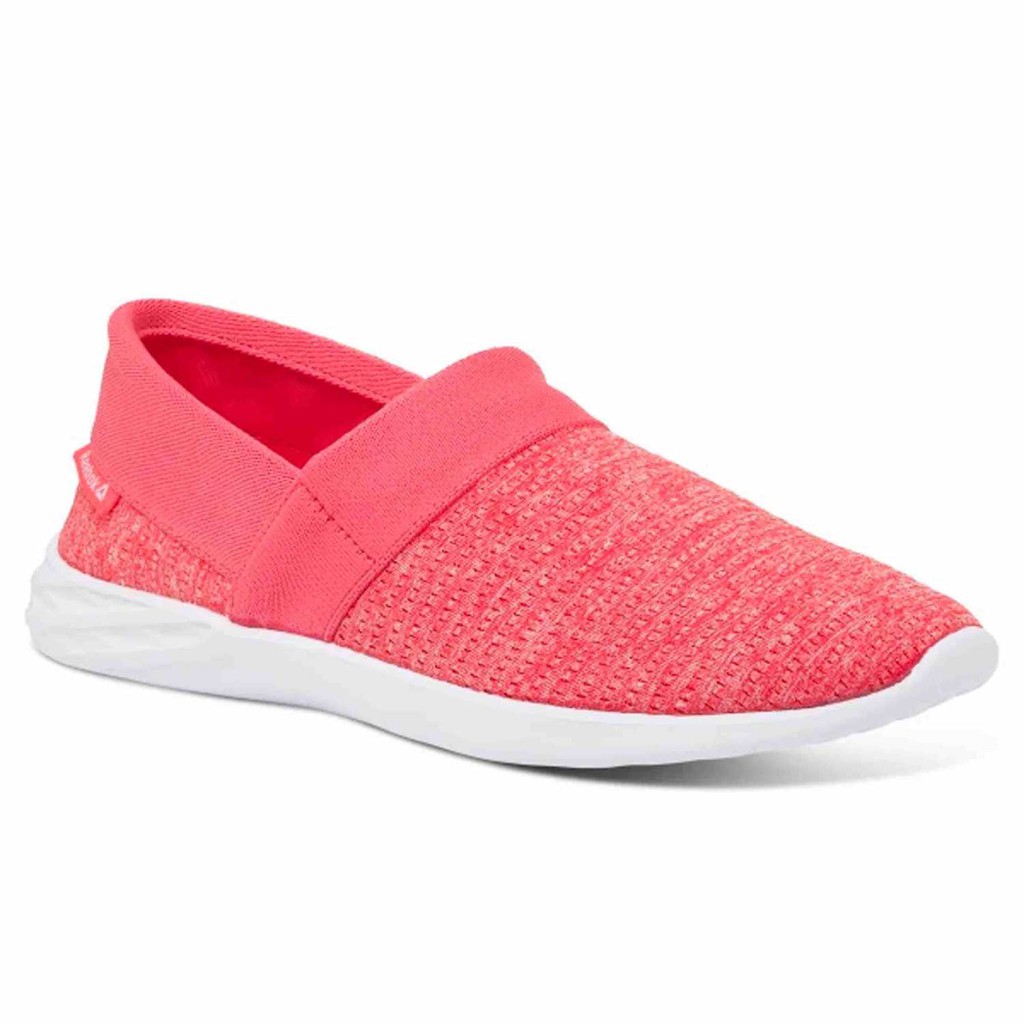 REEBOK ASTRORIDE SLIP ON. DV3737. Sepatu Wanita. Original