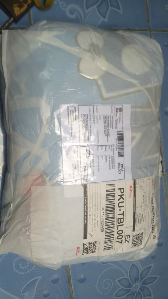 Rok Set#setelan Batik Wanita Set Rok Batik Solo Modern Berkualitas Warna Merah Ori By Amt