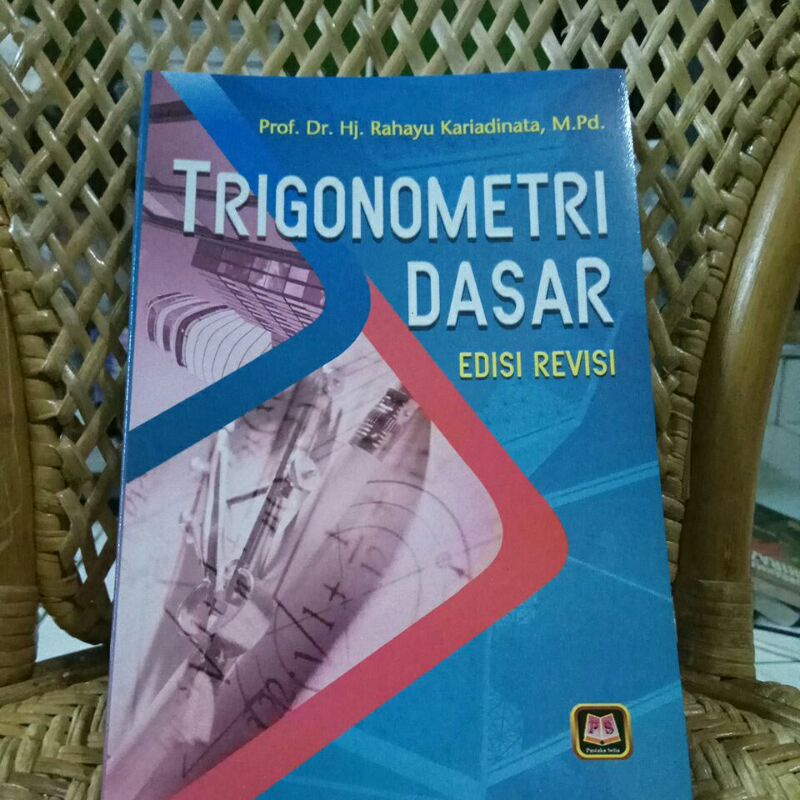 Trigonometri Dasar
