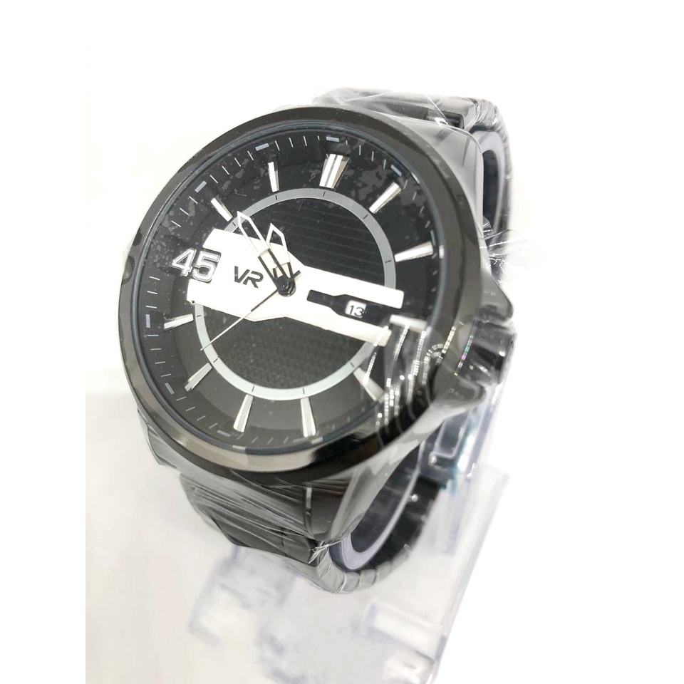 JAM TANGAN ORIGINAL PRIA VR