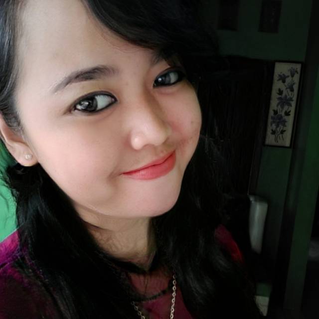 niebundaomyisha