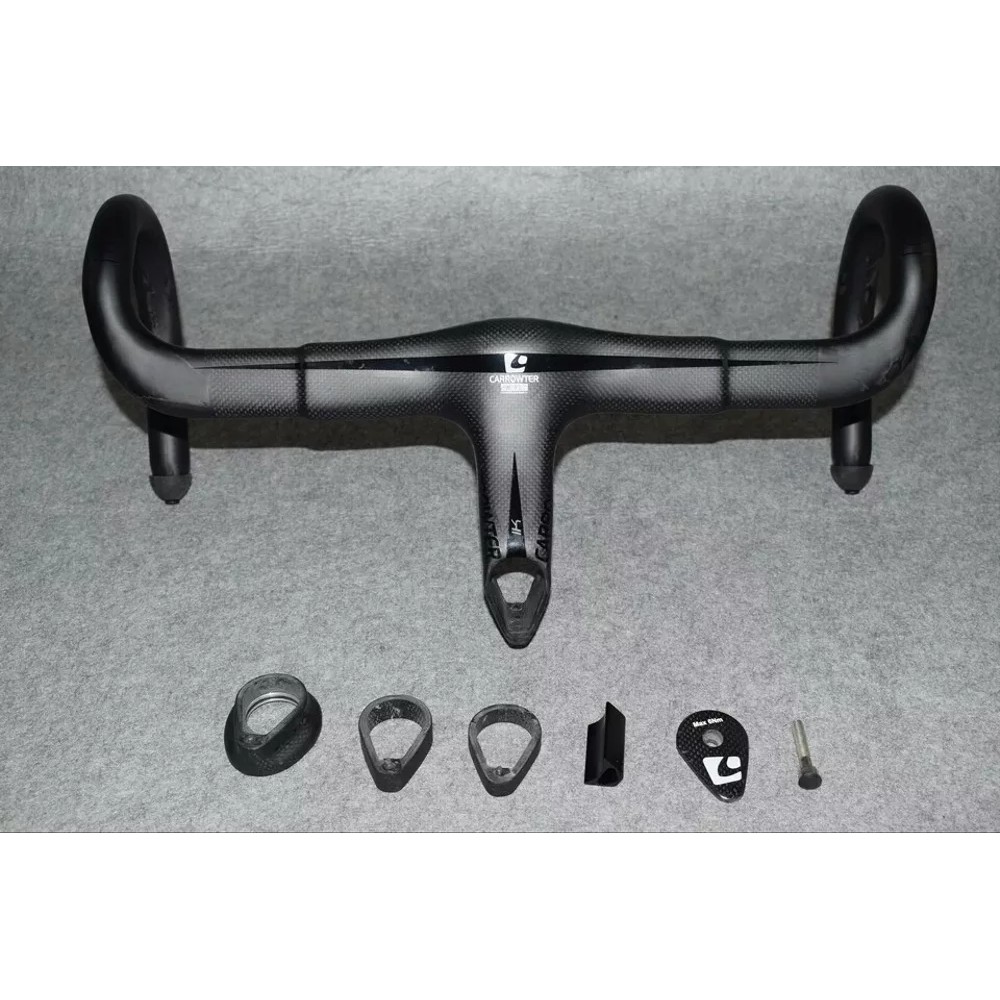 dropbar carbon