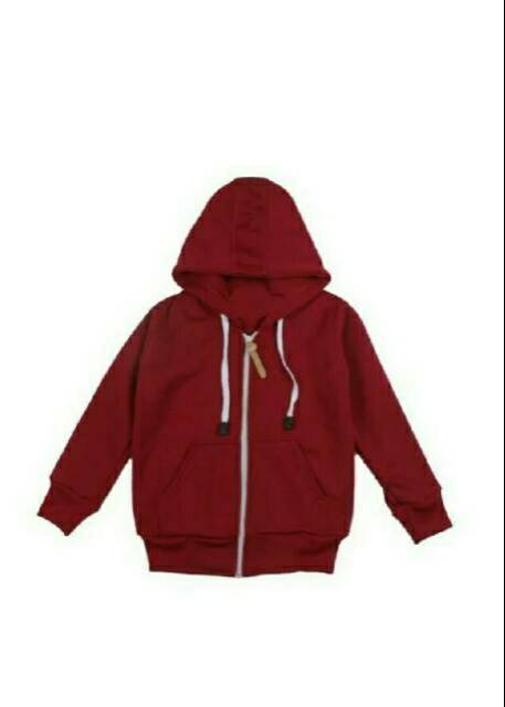 Bayar di tempat jaket anak bahan swetèr promo ramadhan khusus untuk mudik lebaran