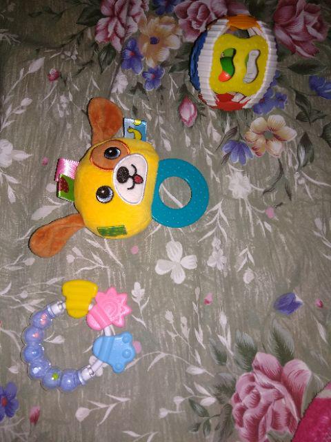 Set Mangkuk Makanan Dengan Sendok Sensor Temperatur Untuk Latihan Makan