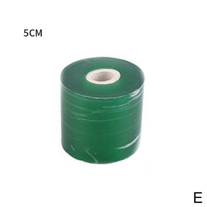 Grafting tape 5cm 3cm 2cm FEFARM