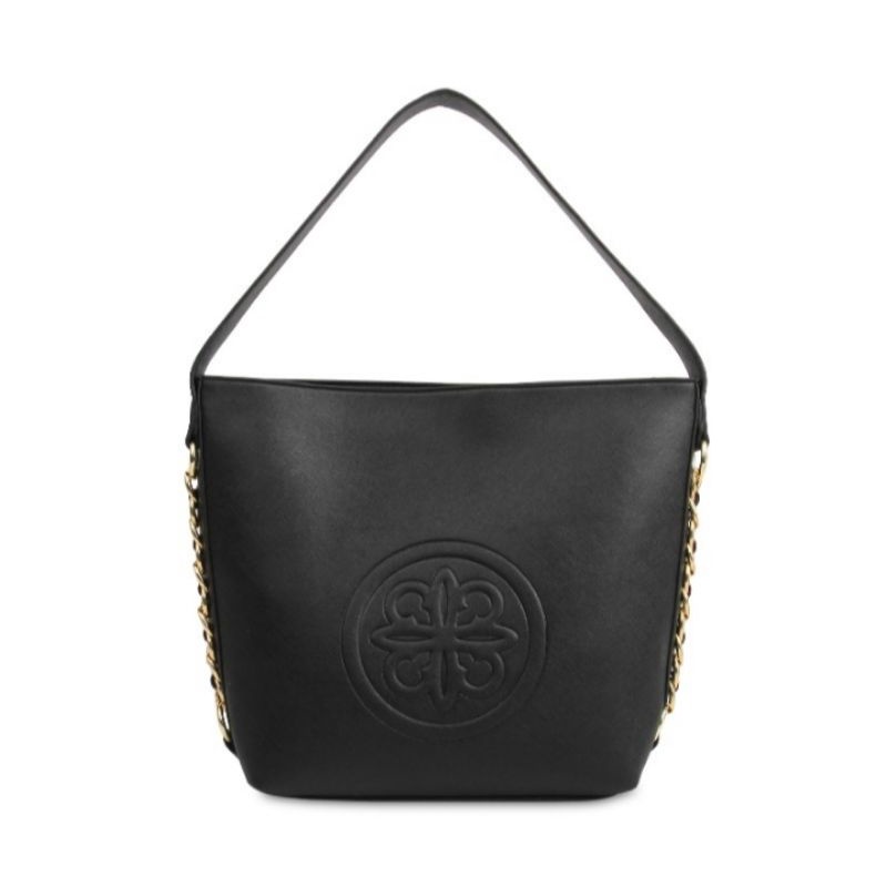 les catino shanghai tang ch Hobo black