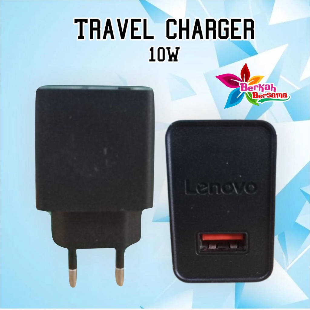 BM100 Charger Cashan Lenovo Original Fast Charging Micro USB a6000 a7000 k6note BB5531