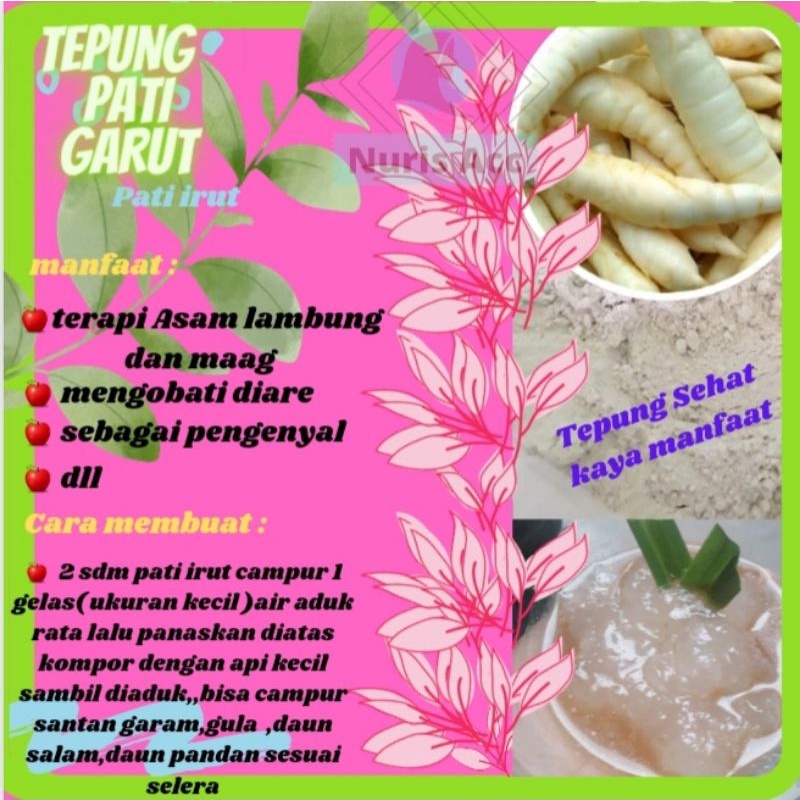 Harga Kirut Terbaru Juni 2024 |BigGo Indonesia