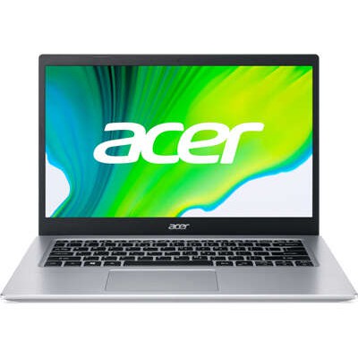 LAPTOP ACER ASPIRE 5 SLIM A514 NVIDIA MX350 I3 1115G4 16GB 512GBSSD FREE OFFICE ORIGNAL