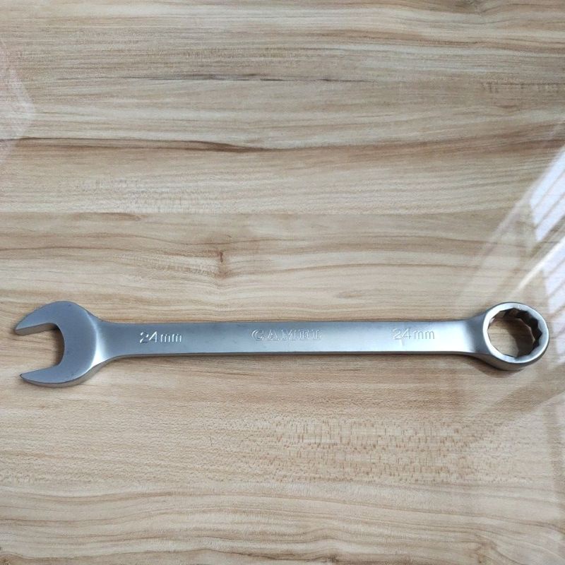 kunci ring pas 24mm camel/ kunci ring pas camel 24mm