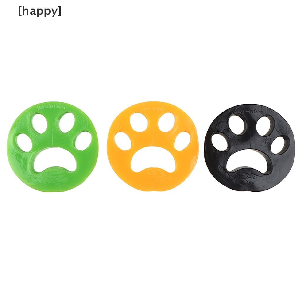 Ha Alat Pembersih Bulu Anjing / Kucing Peliharaan Untuk Mesin Cuci