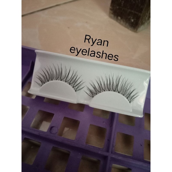 kode :artisan 332.lusinan 1 lusin 38rb+mika/tutup