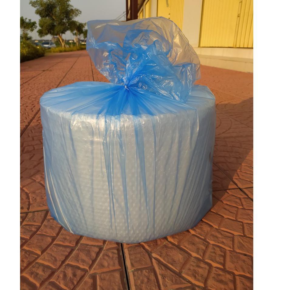 

PROMO 9.9 bubble wrap 50 m x 30 cm / bubblewrap plastik bubble