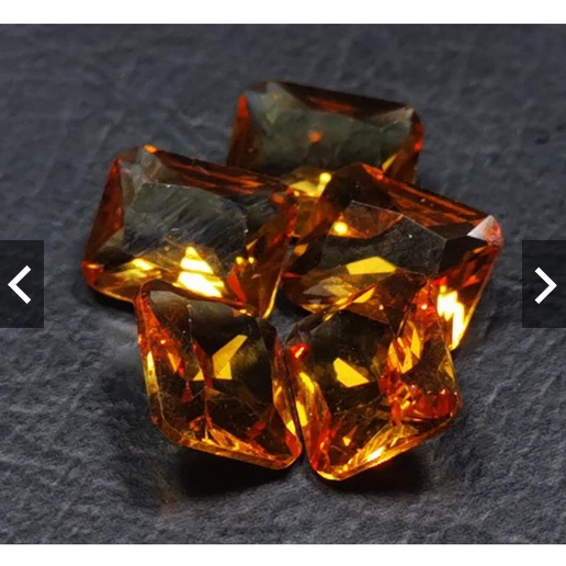 Batu permata zultanite change color