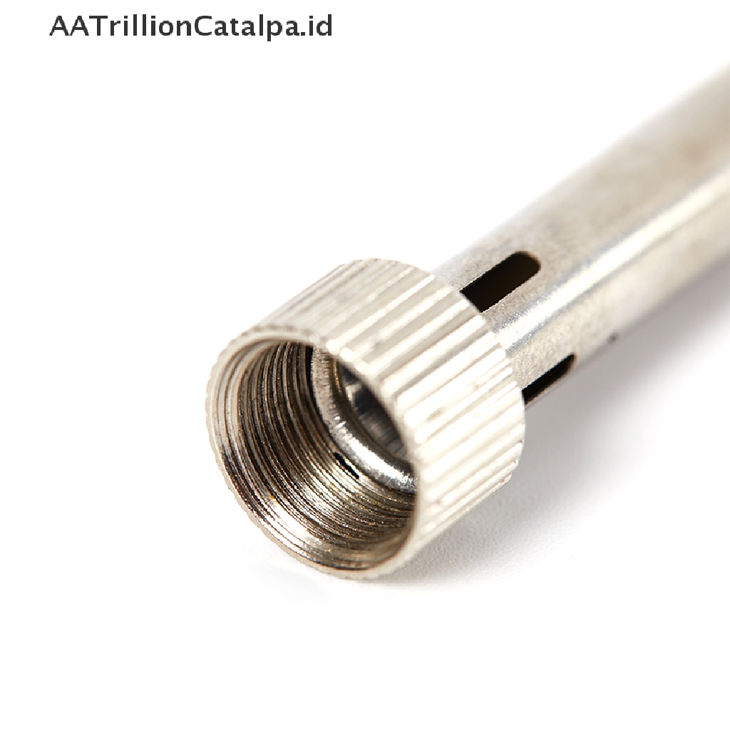 Aatrillioncatalpa Adapter Solder Elektrik Untuk NO.907T 905E