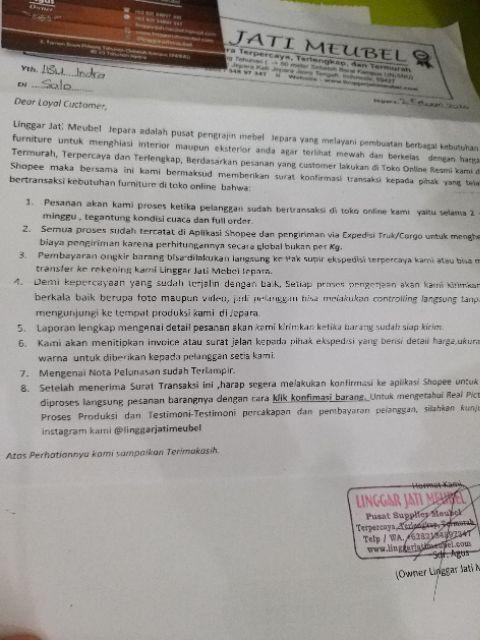 Termurah Sofa Retro Sofa Chester Sofa Set Tamu Murah Sofa Scandinavian Sofa Retro  Sofa Tamu Jepara